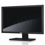 MONITOR DELL 21,5 E2211H