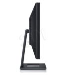 MONDELL2100032