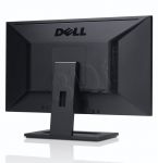 MONDELL2100033