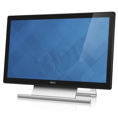 MONDELL2100062