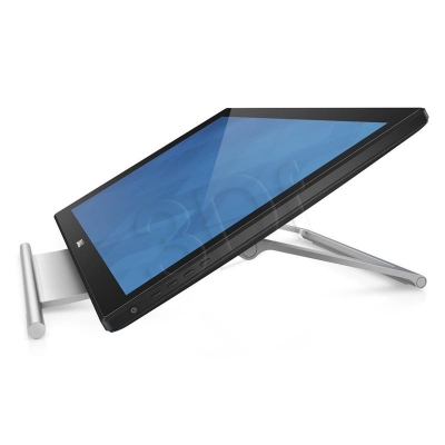 MONDELL2100063