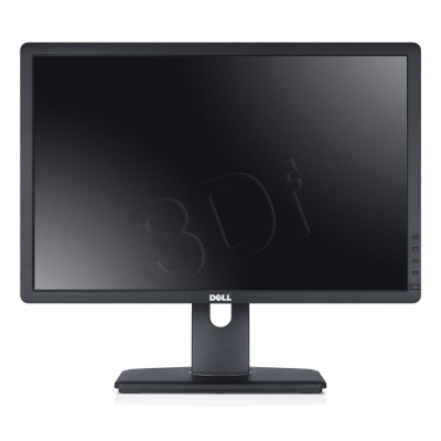 Monitor Dell 22 P2213