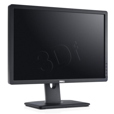 MONDELL2200022