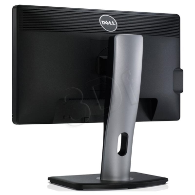 MONDELL2200023