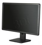 MONDELL2200042