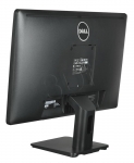 MONDELL2200043