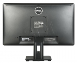 MONDELL2200044