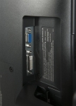 MONDELL2200045