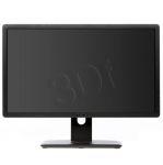 MONITOR DELL LED 23 U2312HM
