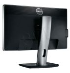 MONDELL2300022