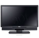 MONITOR DELL LED 23 P2312H