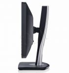 MONDELL2300032
