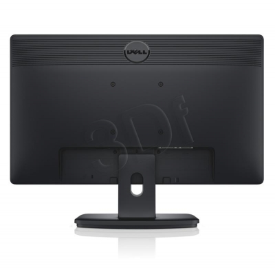 MONDELL2300072