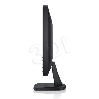 MONDELL2300074