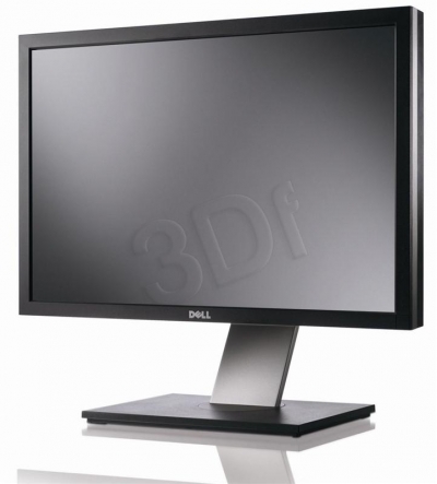 MONITOR DELL LED 24  U2410