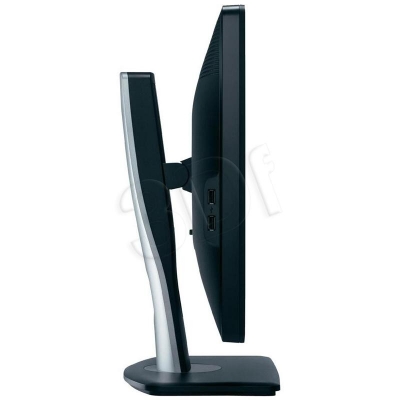 MONDELL2400042