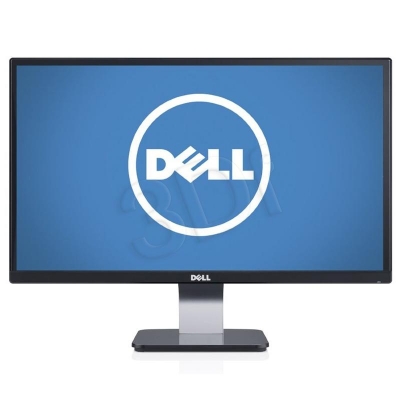MONITOR DELL S2440L 24 LED