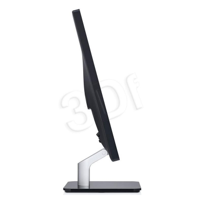 MONDELL2400073