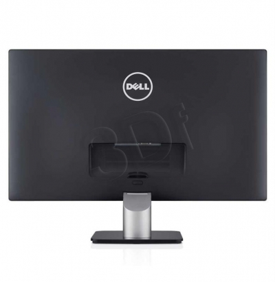 MONDELL2400074