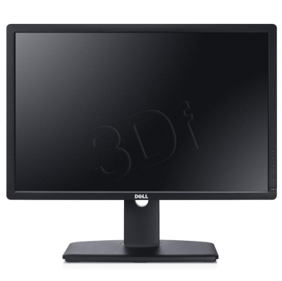 MONITOR DELL LED 24 U2413