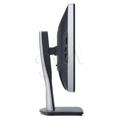 MONDELL2400082