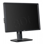MONITOR DELL LED 24\ U2412M