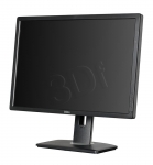 MONDELL2400132