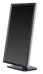 MONDELL2400133