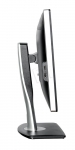 MONDELL2400134