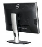 MONDELL2400135