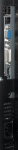 MONDELL2400136