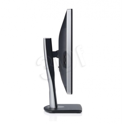 MONDELL2700022