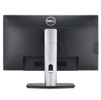 MONDELL2700023