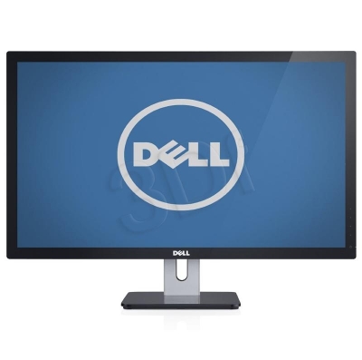 MONITOR DELL S2740L 27 LED