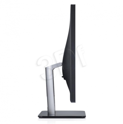 MONDELL2700033