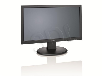 MONFUJL2000072