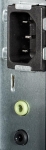 MONFUJL2000085