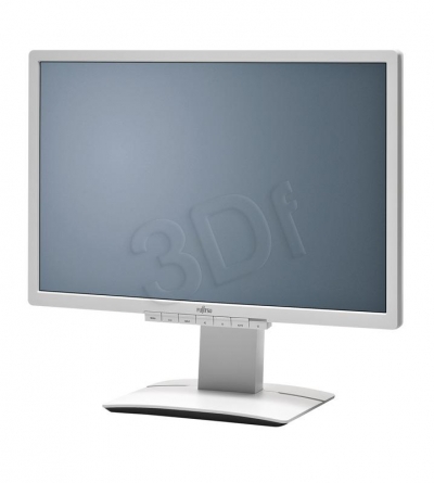 MONFUJL2200012
