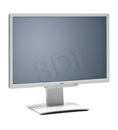 MONFUJL2200013