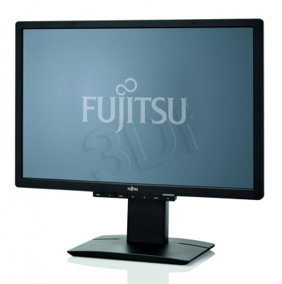 MONFUJL2200021