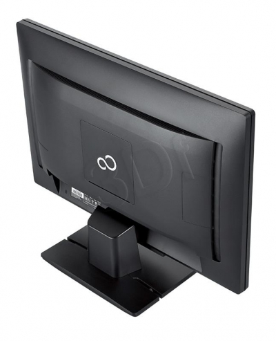 MONFUJL2200034