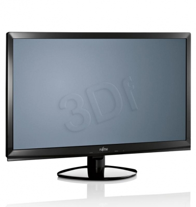 Monitor FUJITSU L22T-3 LED