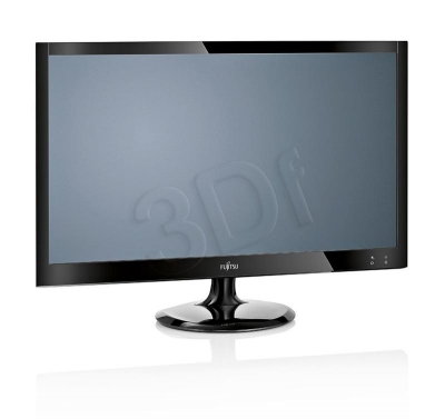 Monitor FUJITSU SL23T-1 LED