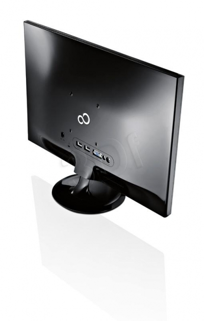 MONFUJL2300022