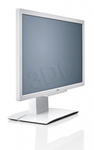 MONFUJL2300032