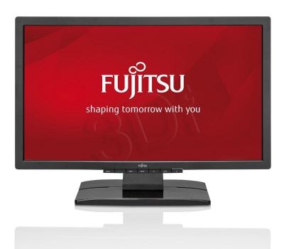 Monitor FUJITSU E23T-6 LED