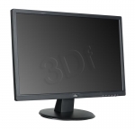 FUJITSU Monitor E24T-7