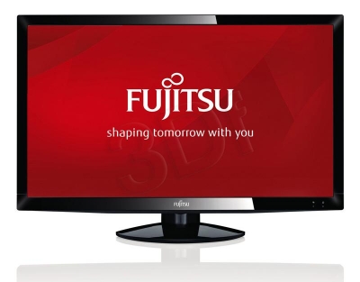 Monitor FUJITSU SL27T-1 LED