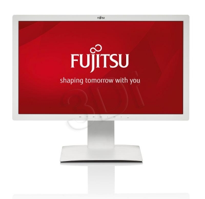 Monitor FUJITSU P27T-6 IPS (GREY)