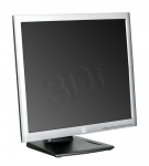 HP EliteDisplay E190i LED MNT E4U30AA